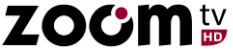 zoom-tv-hd-logo-01