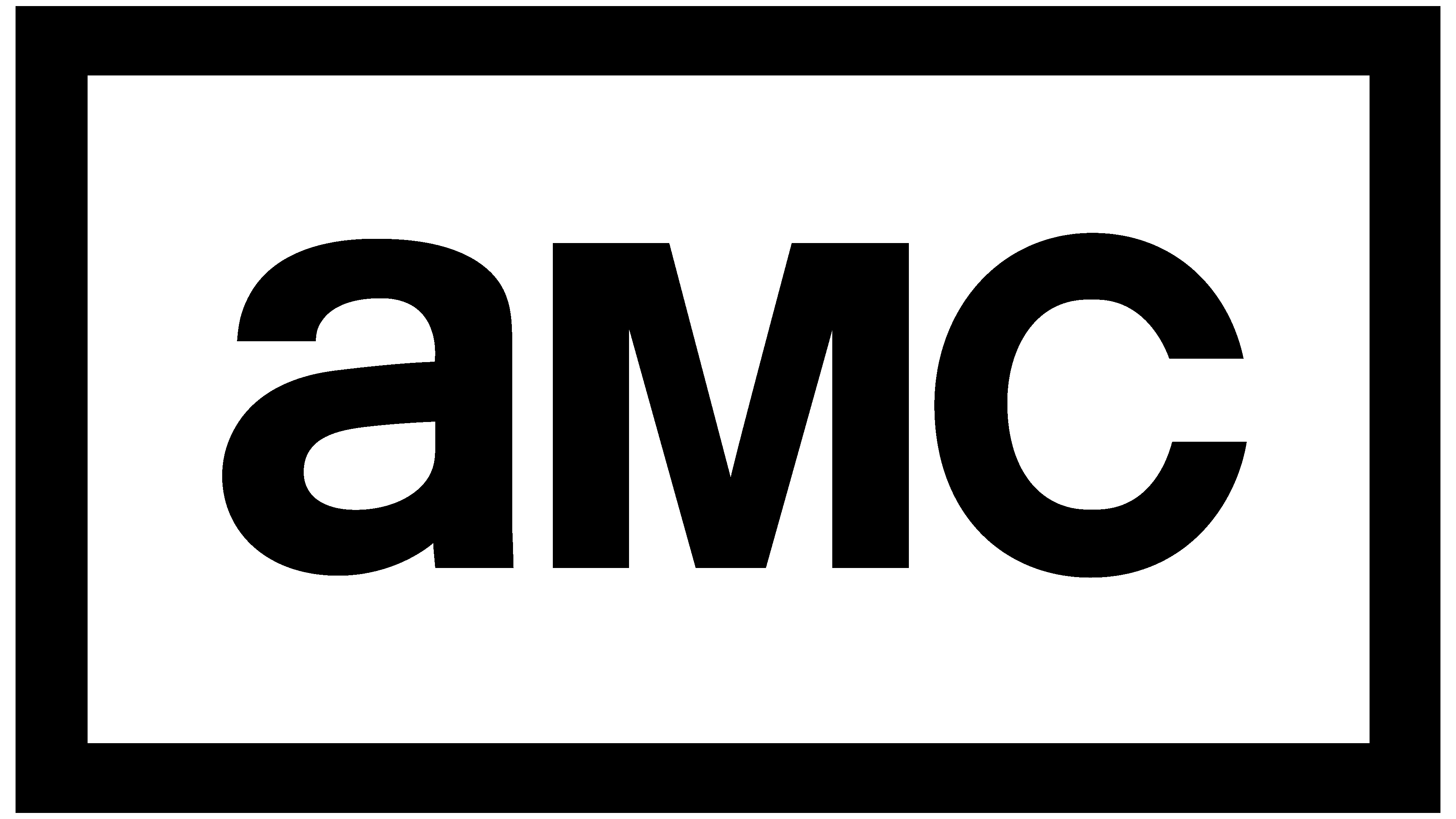 AMC-Logo-2002