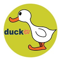 Ducktv-logo