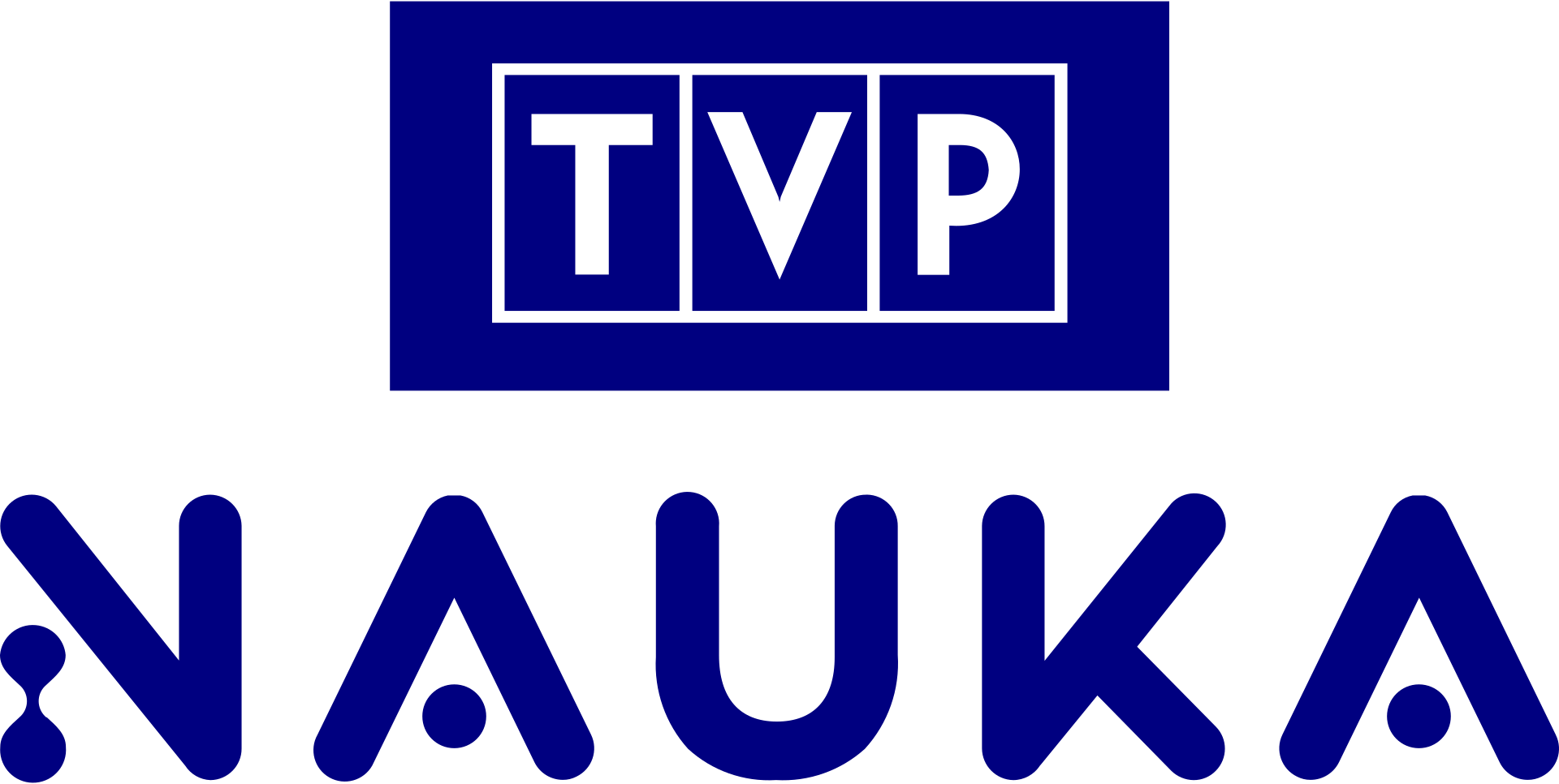 TVP_Nauka_(2022).svg