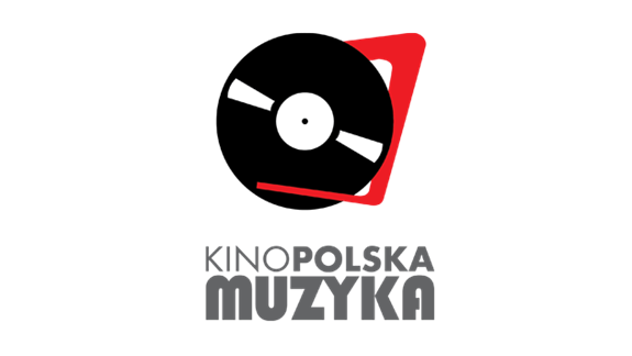 kino-polska-muzyka-630x355_7778