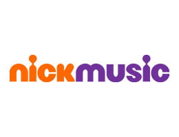 nick-music