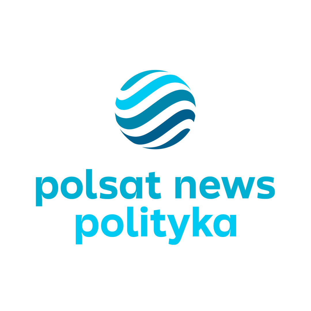 PolsatNewsPolityka_Logotyp_Transparent